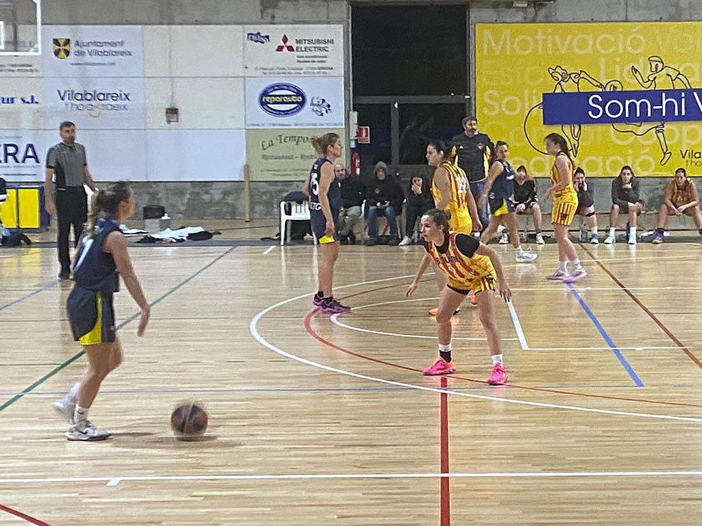 Victòria de prestigi