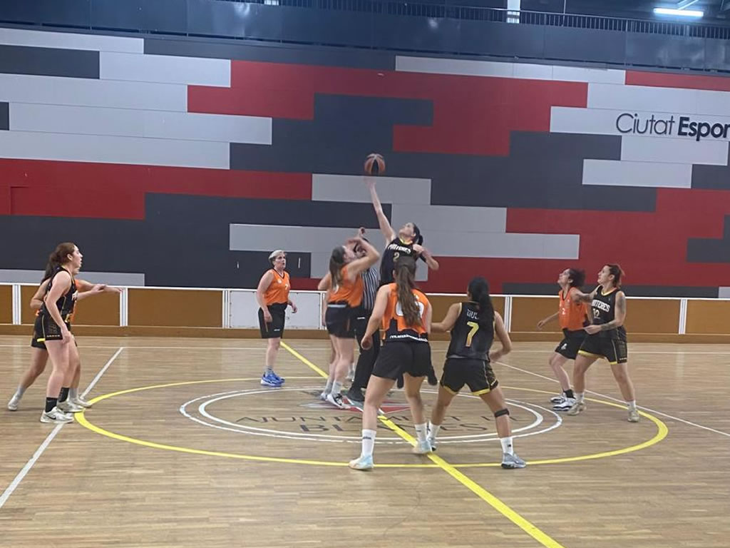 Partit dominat de principi a fi