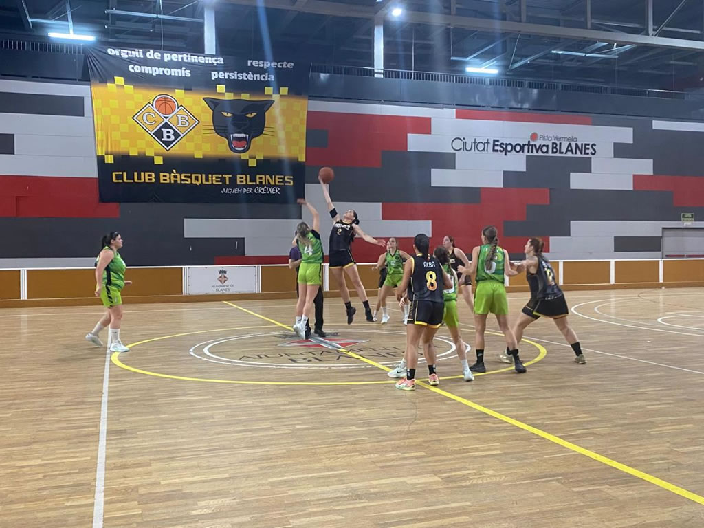 Victòria treballada