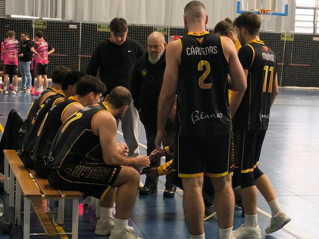 Manca de constància