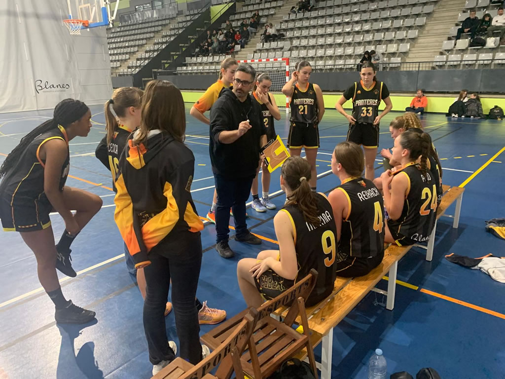 Regal anticipat de Nadal