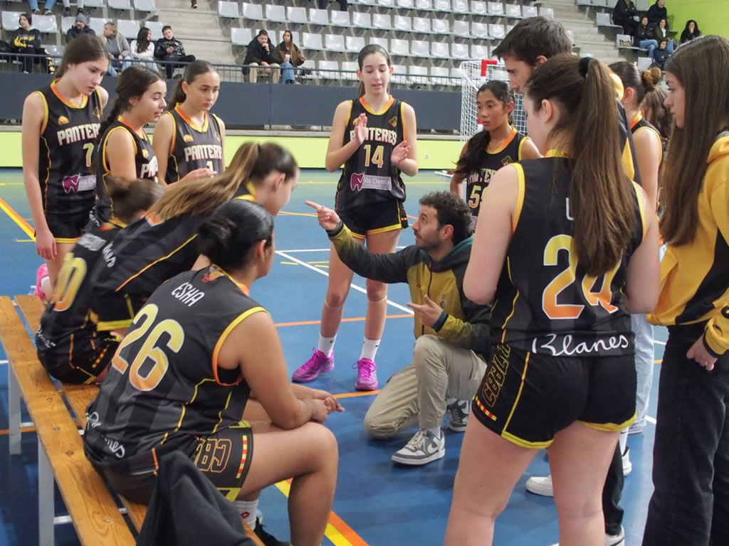 Partit amb dues cares