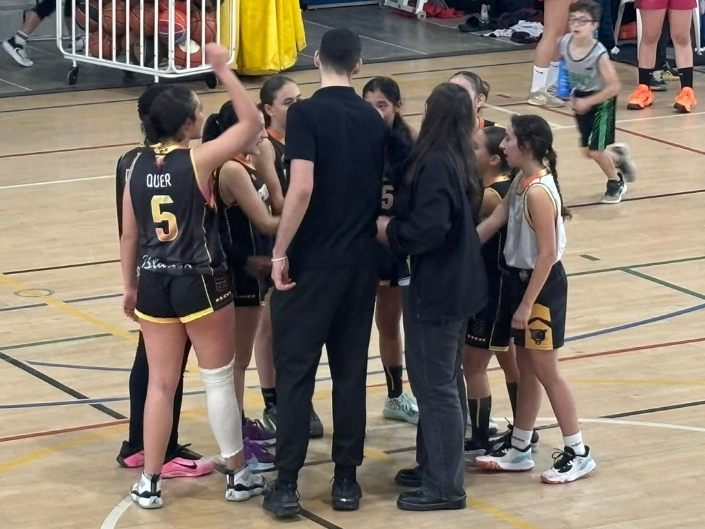 Orgull de victòria treballada