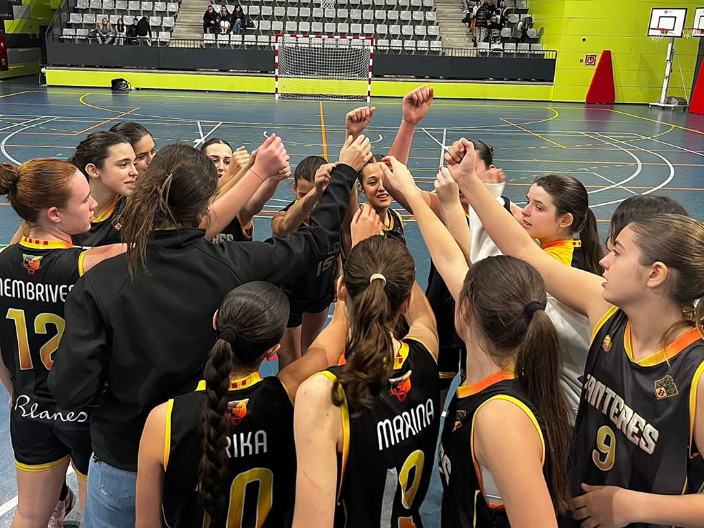 I si tornem a guanyar?