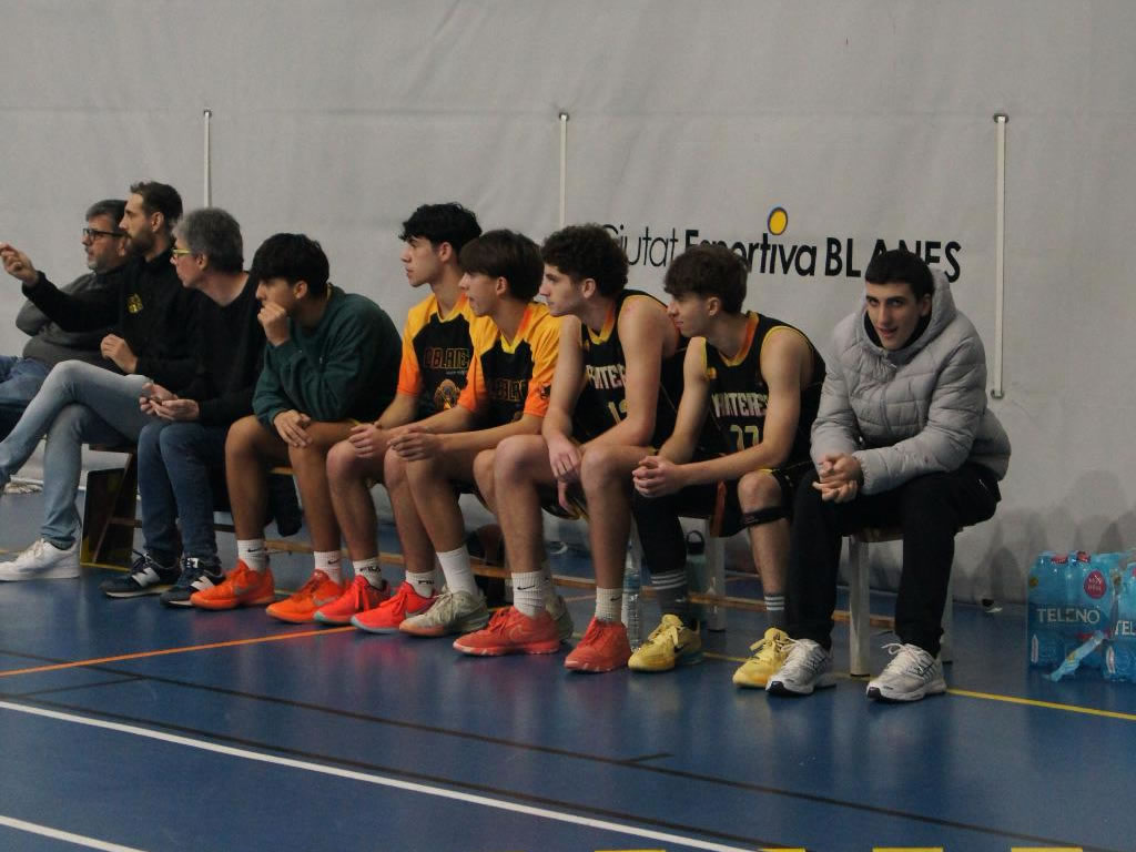 El líder no perdona