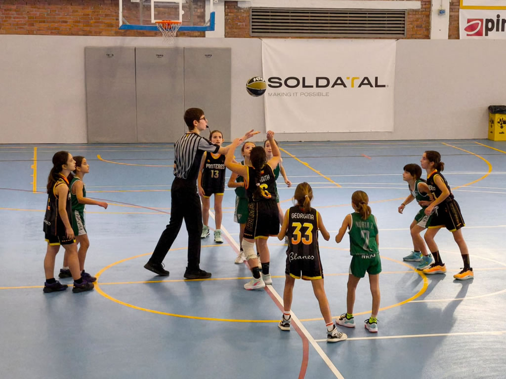 Per Nadal, victòria magistral