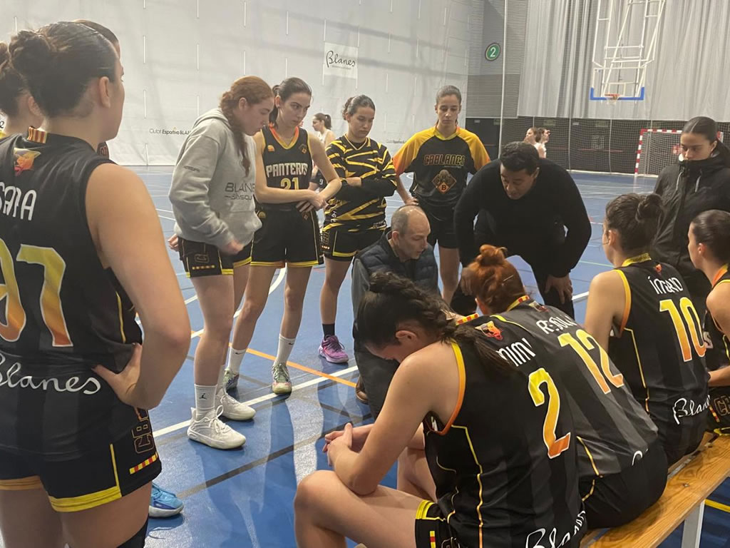 Victòria amb autoritat