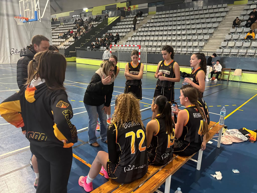 78 raons per somriure