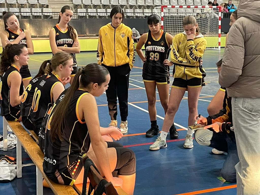 Donem la cara fins el final