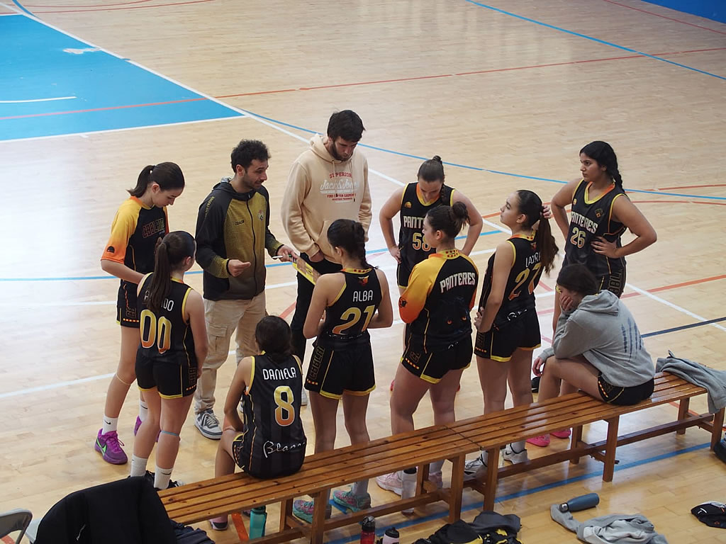 Partit per a oblidar