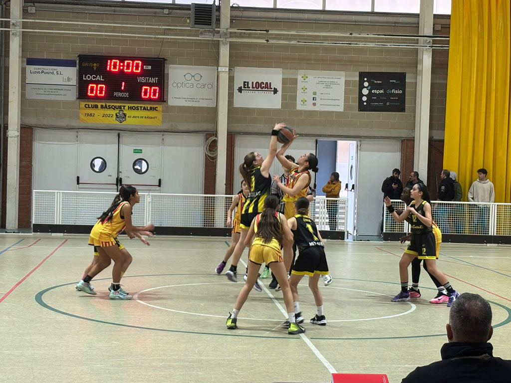 Reaccionem massa tard