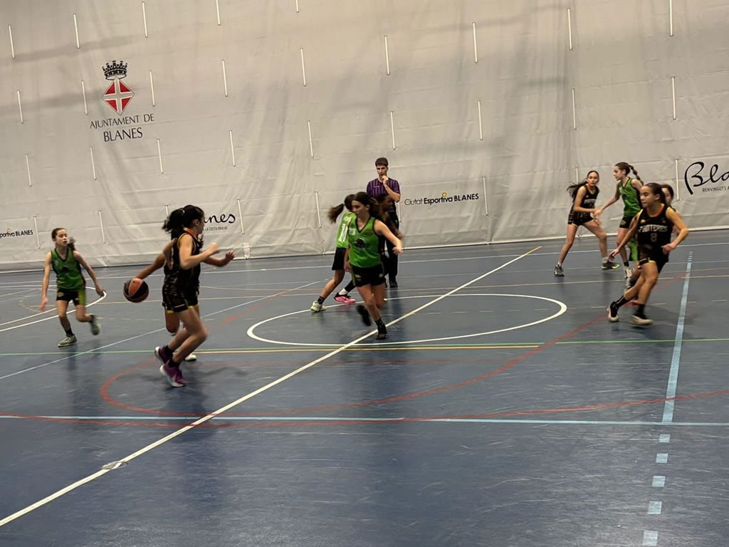 Primera victòria després dels torrons