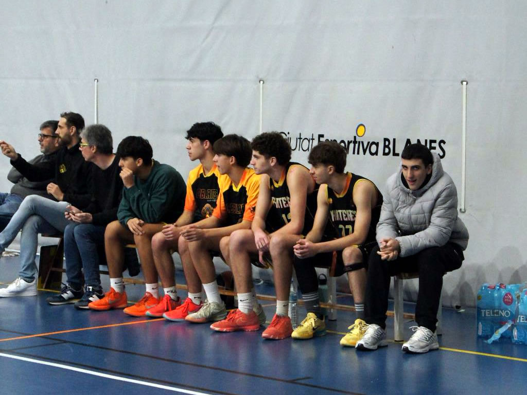 Victòria d’alçada