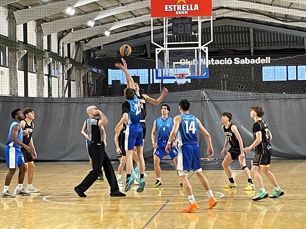 El millor, el resultat