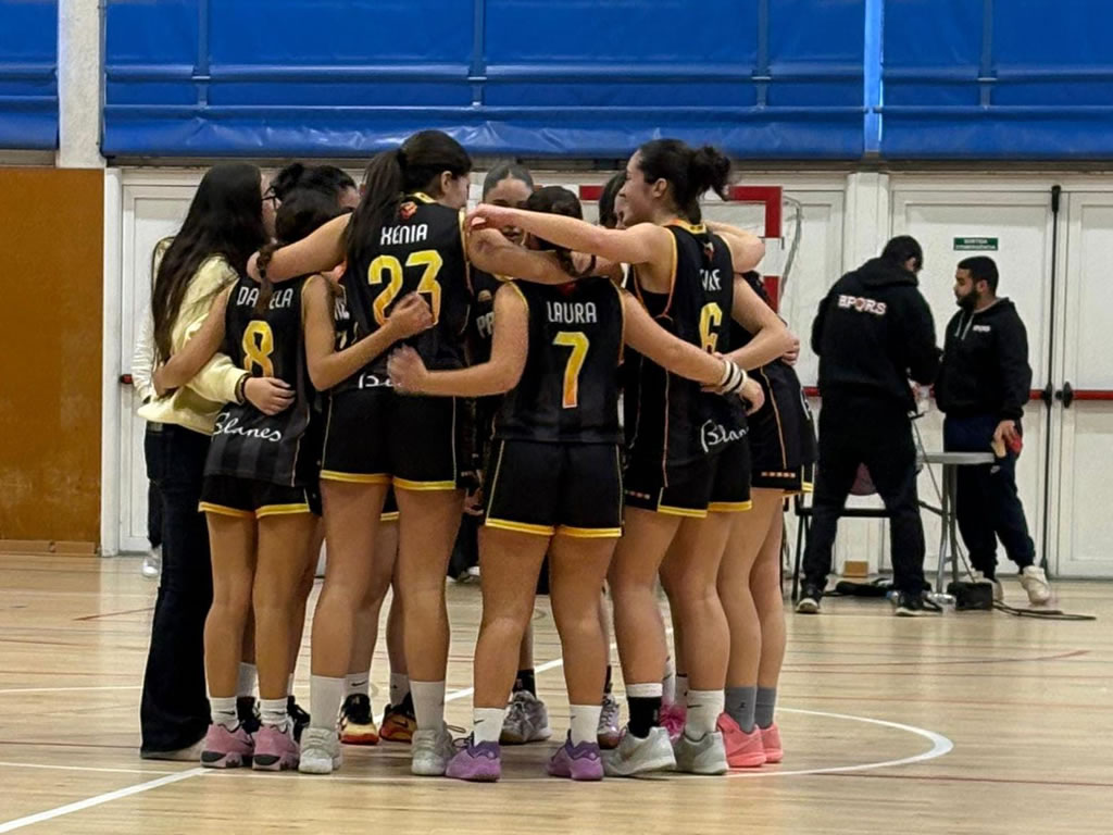 Bon partit i merescuda victòria