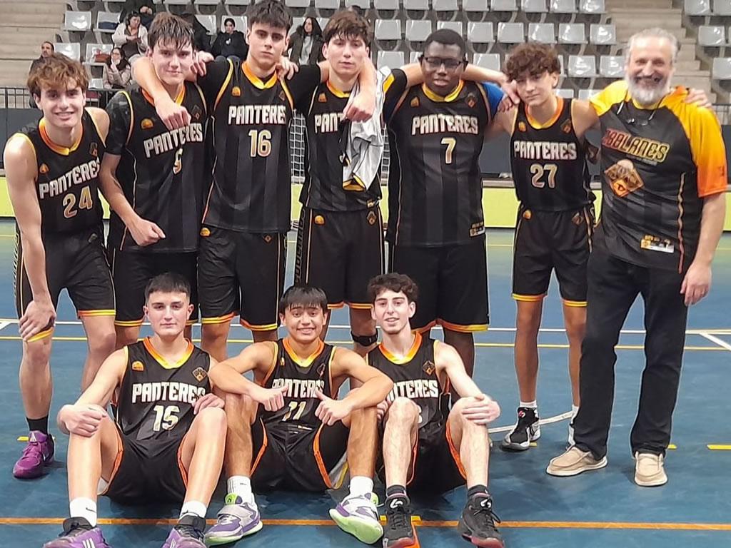 Hem merescut la victòria