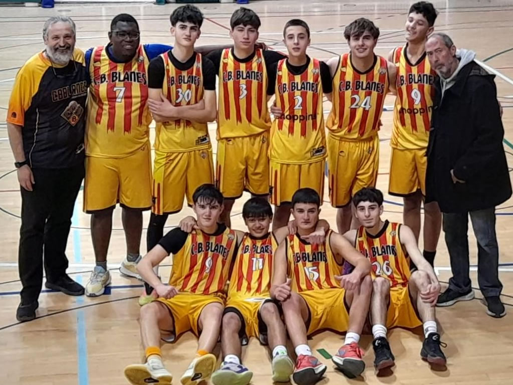 Al final guanyem el partit