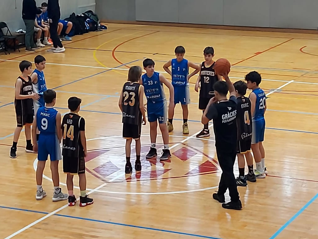 Crònica d’una derrota anunciada