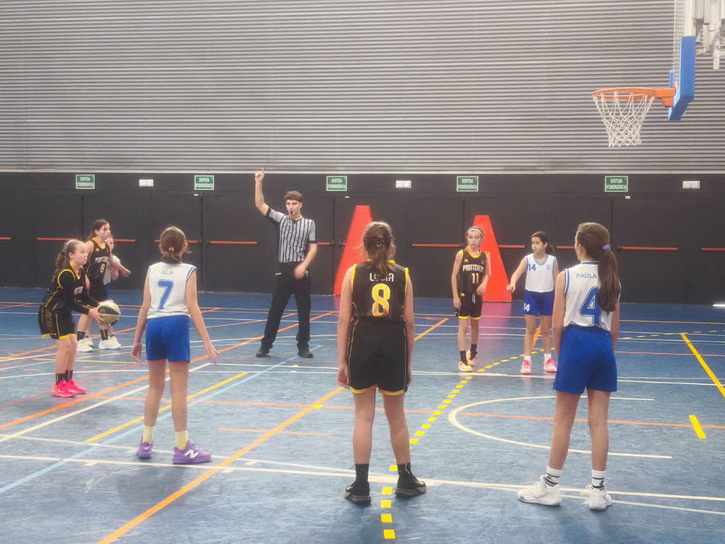 Derrota que sap a victòria