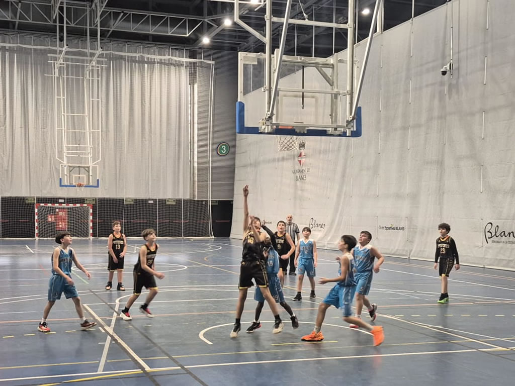 Massa Nintendo i torrons