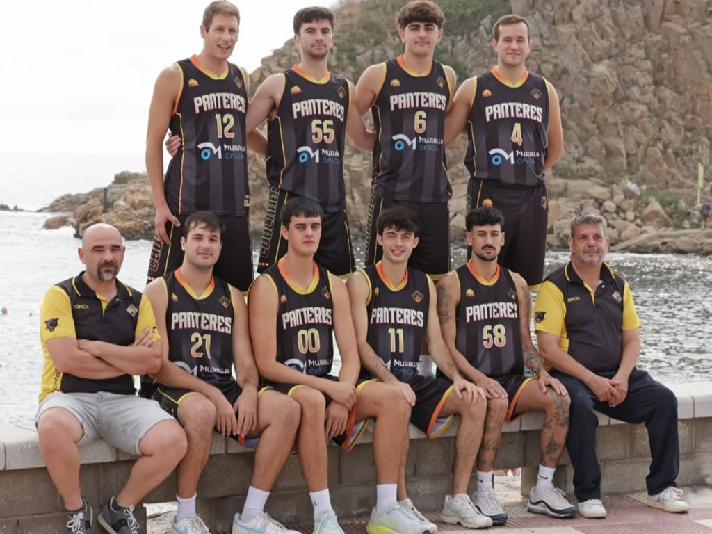 Ni actitud, ni joc, ni orgull