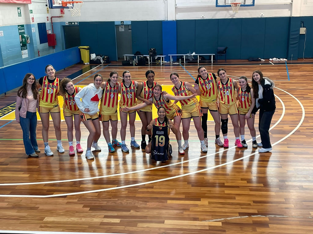 Partit per a recordar