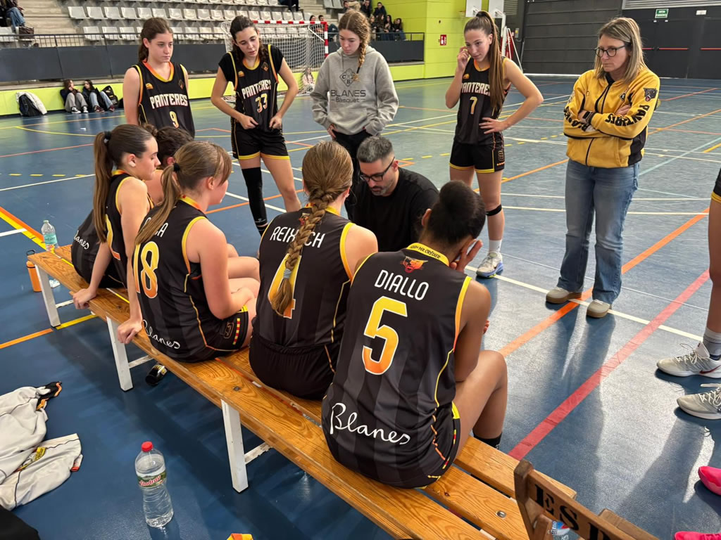 Guanyem sense la nostra millor versió