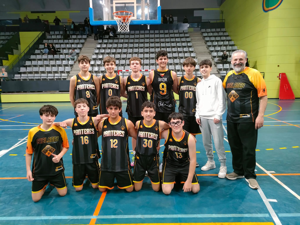 Imposem la nostra llei a pista