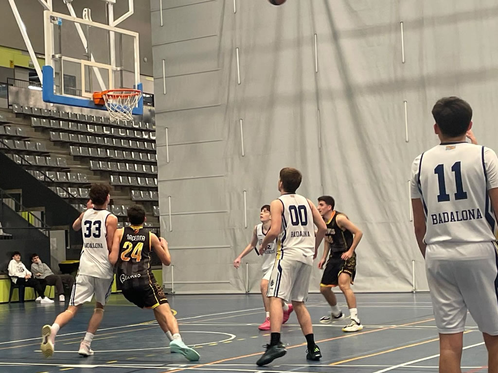 Demolidora victòria