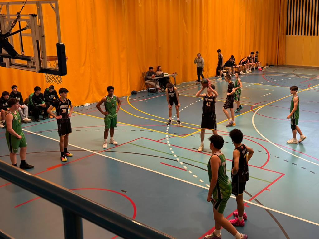 Joc sòlid i efectiu