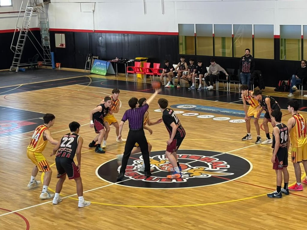 Partit dur i exigent