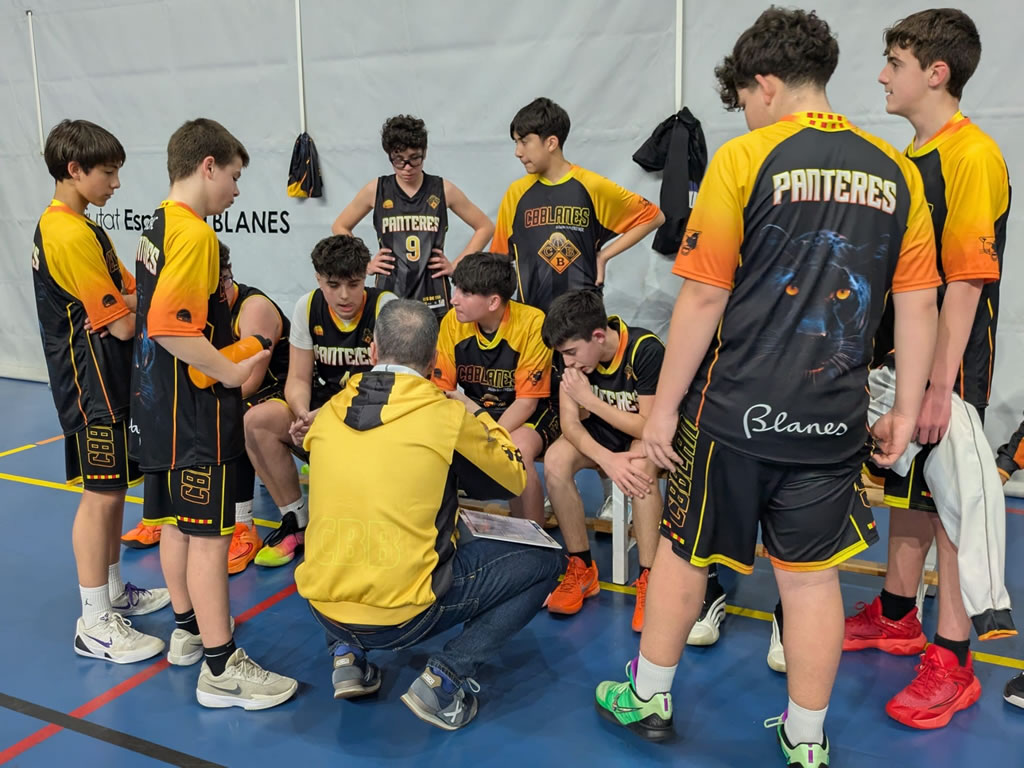 Reprenem el partit suspès