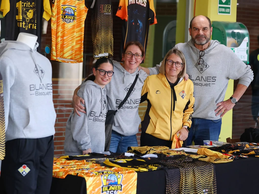 Torneig Setmana Santa