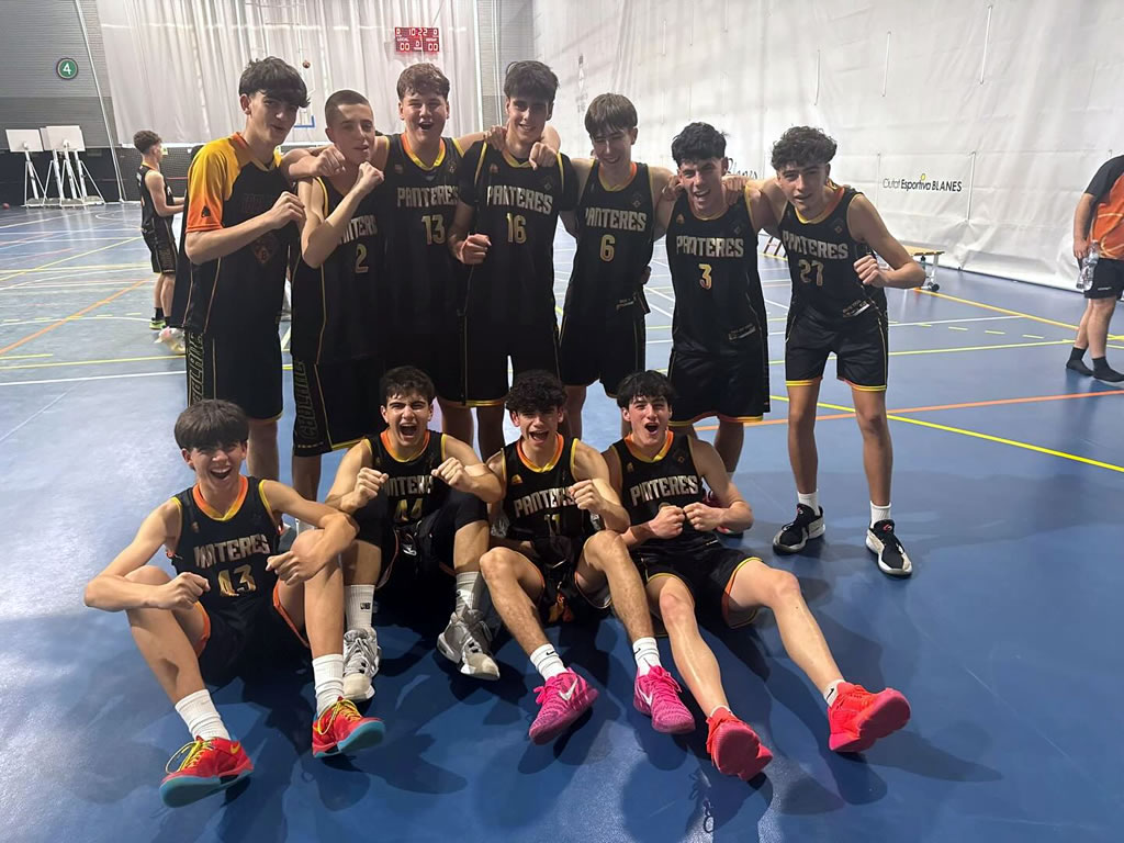 Ens juguem el lideratge