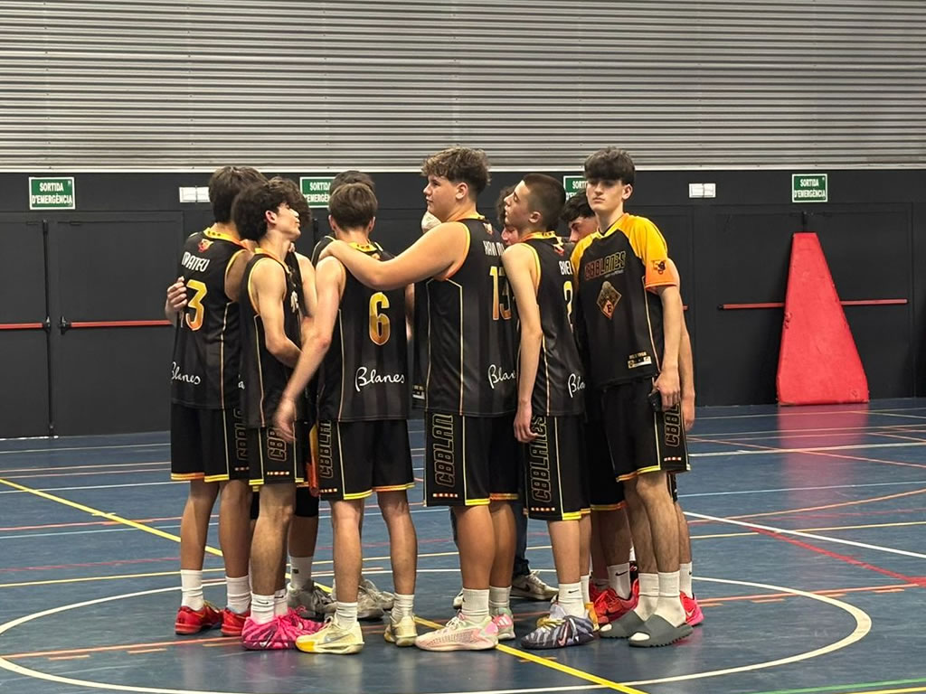 Ritme, intensitat i domini