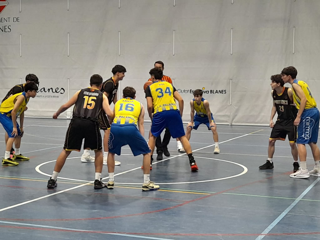 Cap de setmana gens productiu