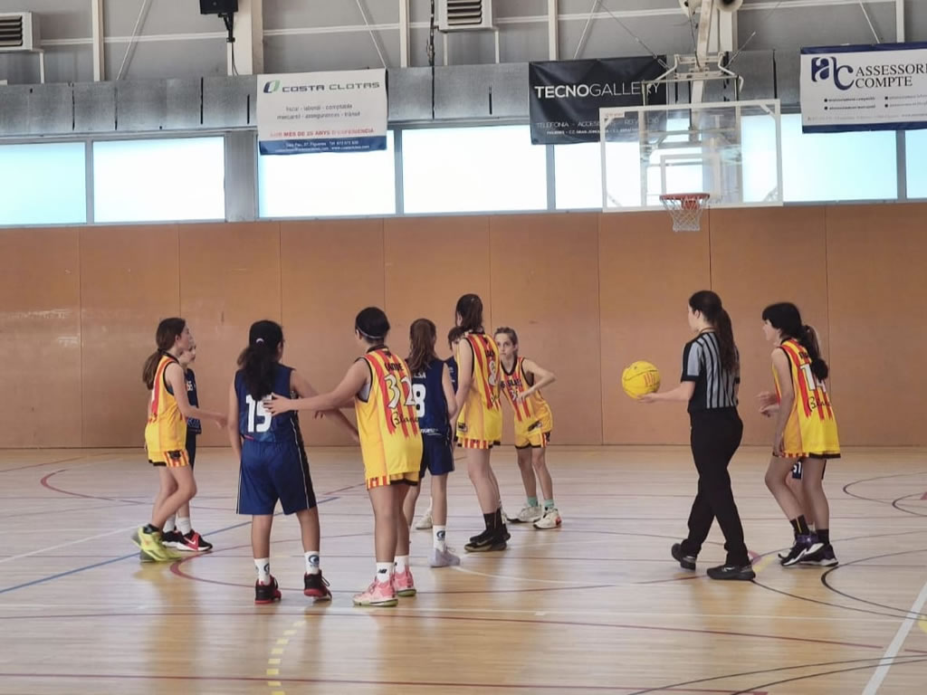 Domini total de principi a fi