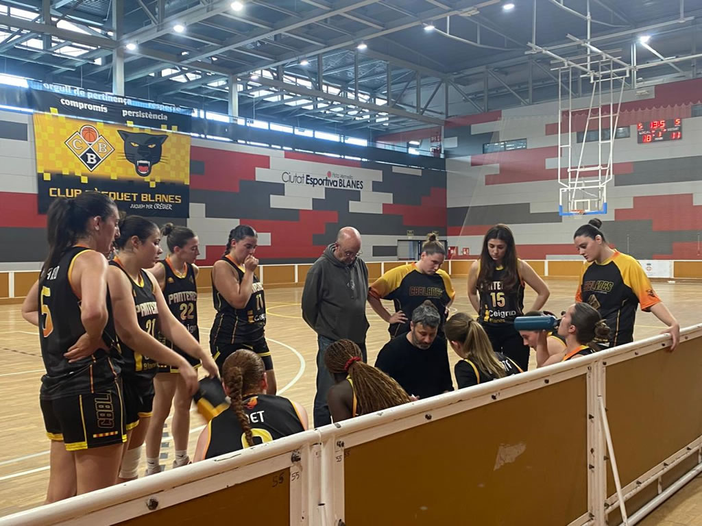 Sumem punts i orgull