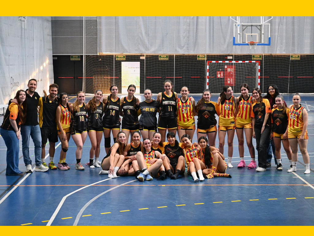 Duel entre les Cadets