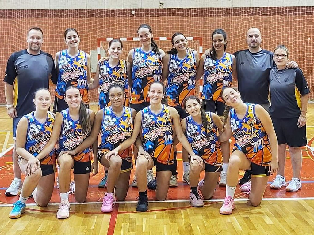 Comença la Lliga