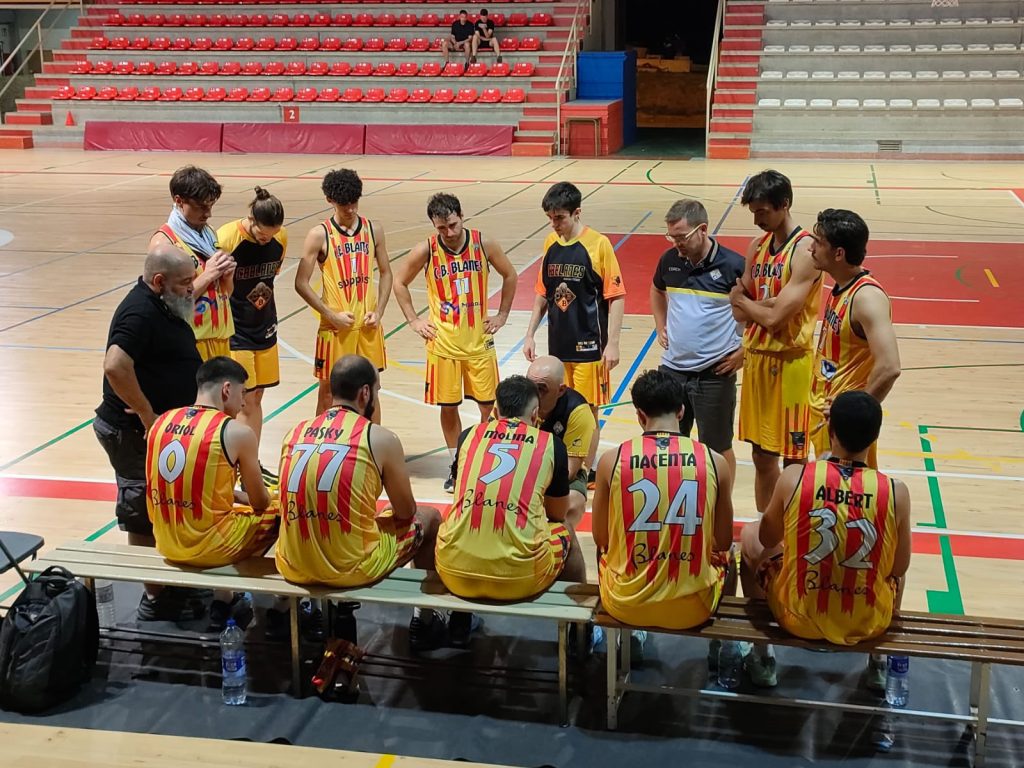 Il·lusió, caràcter i un final amarg