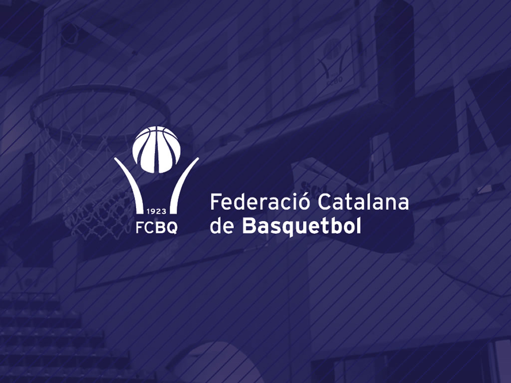 Comunicat de la Federació