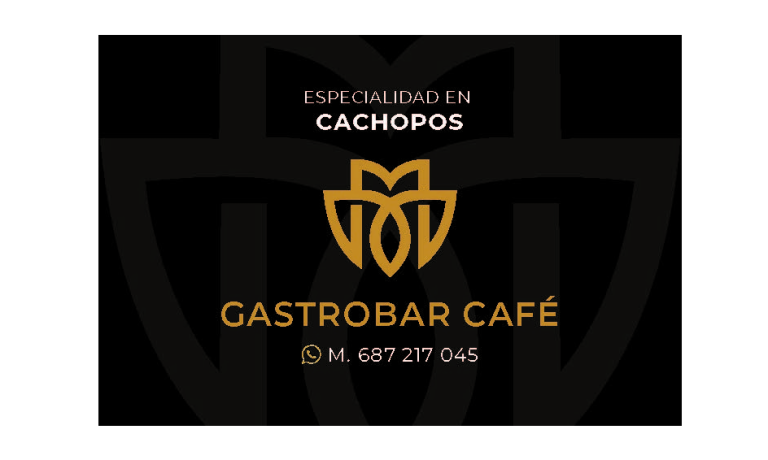 gastrobar-cafe