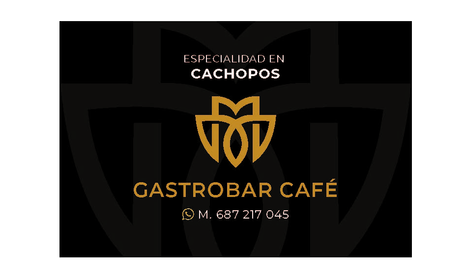 gastrobar-cafe