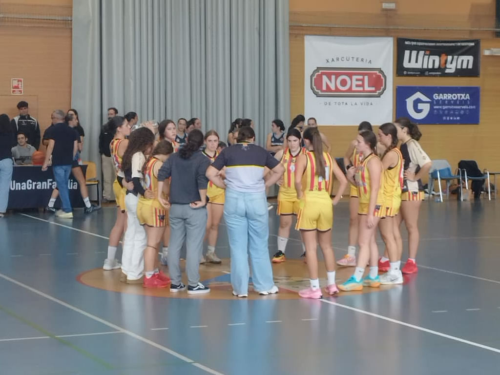 Dificultats superades amb orgull i caràcter