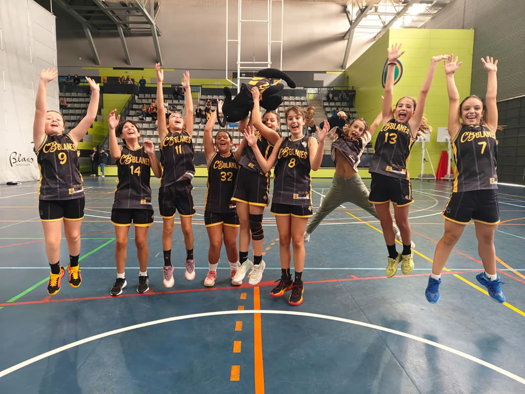 Partit èpic amb majúscules