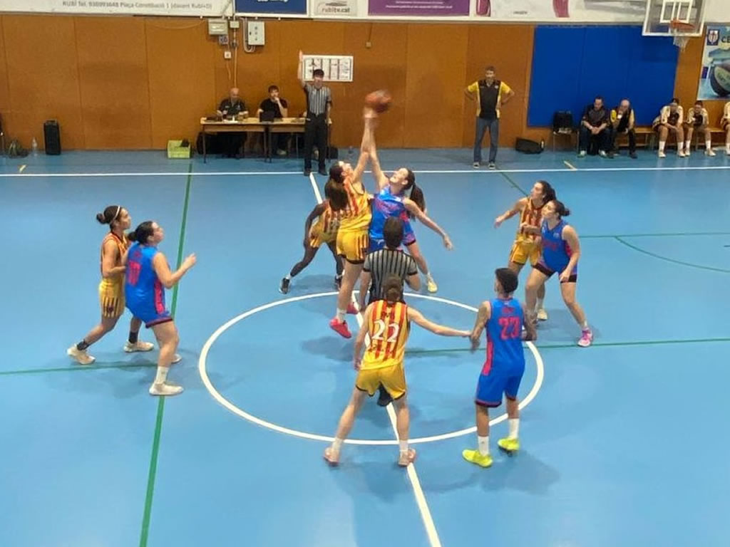 Victòria de molt de mèrit
