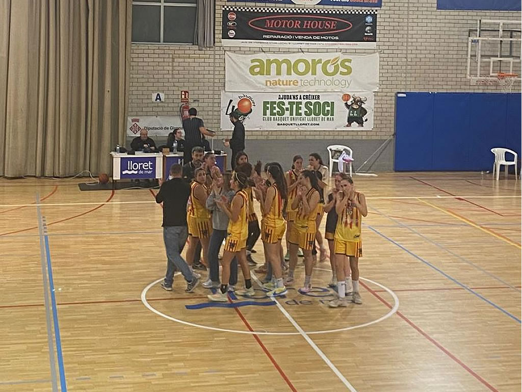 Victòria a domicili al derbi