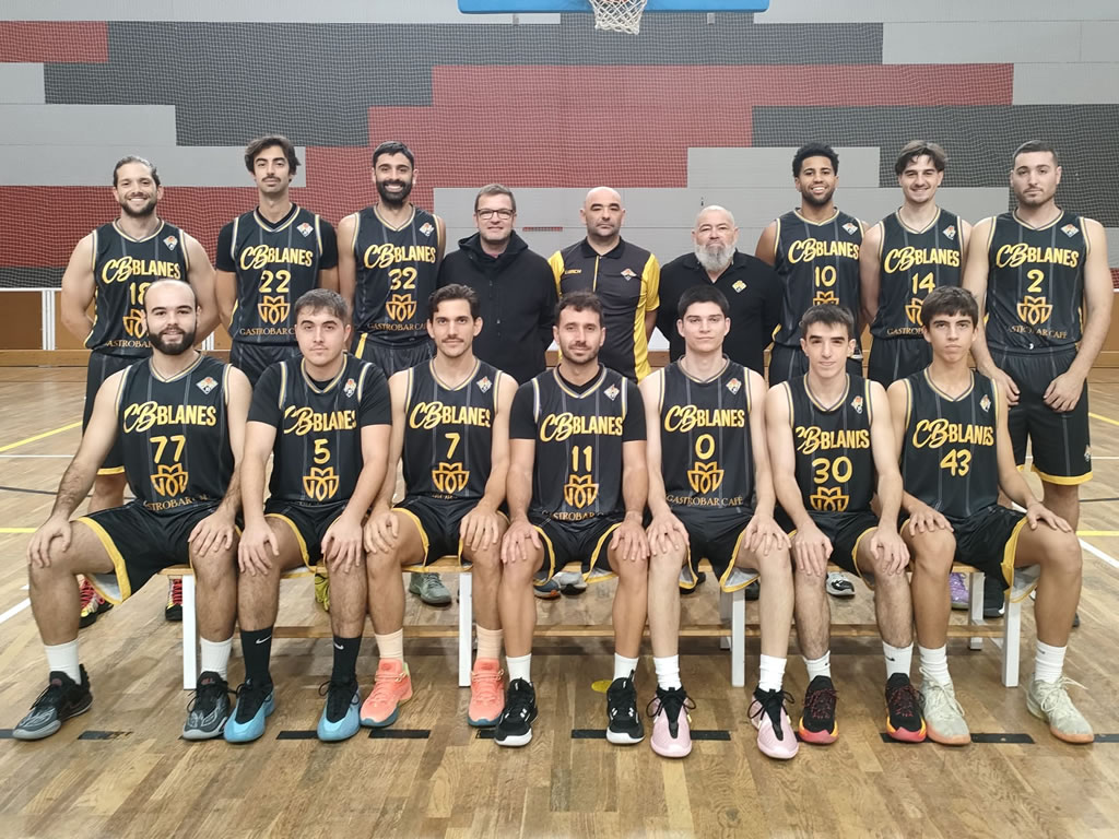 Treballada victòria, en un final d’infart