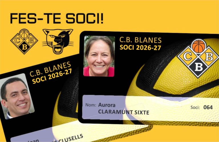 socis2026